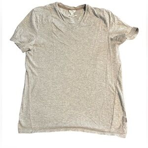 Calvin Klein T Shirt
